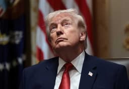 Misreading Iran: Why Trump’s War Strategy Has Reached a Dead End - Modern Diplomacy