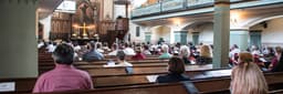 Holy Days of Obligation 2027 in the United States - Catholic Answers