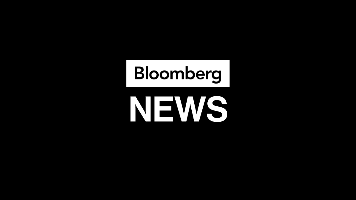 US Bonds Hold Steady as Traders See Fed Pausing on Rate Cuts - Bloomberg