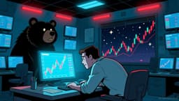 Ethereum's Flow Battle: Exchange Outflows vs. Whale Accumulation at $2,016