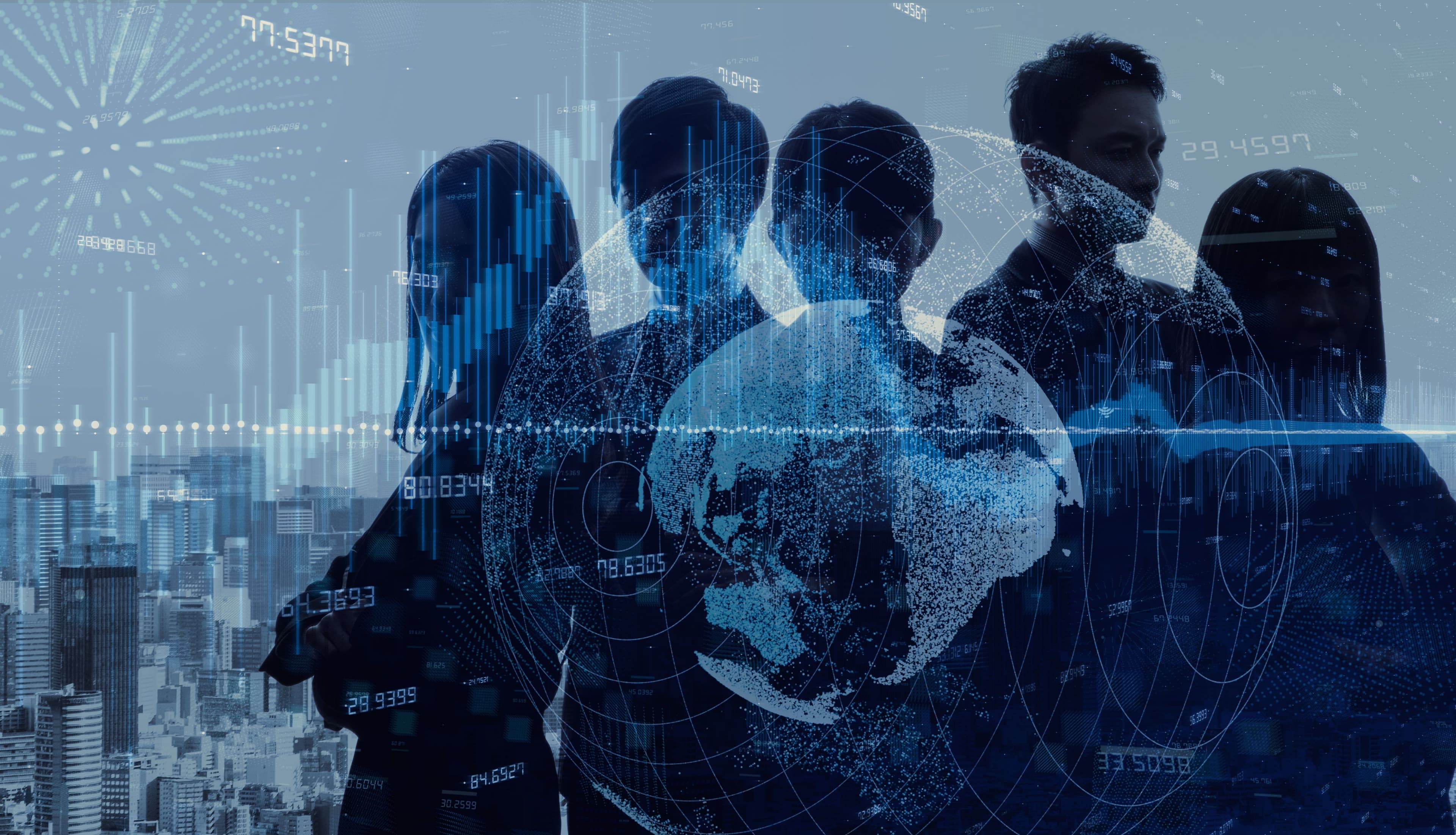 DBS, IBF team up on upskilling workforce for AI era