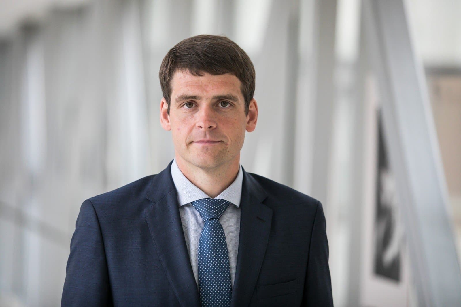 Appeals court finds MP Žemaitaitis guilty of antisemitism ...