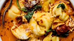 NEW Quick & Easy 30-Minute Meal Plan!