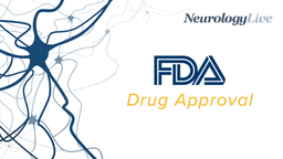 FDA Approves Apitegromab for Spinal Muscular Atrophy