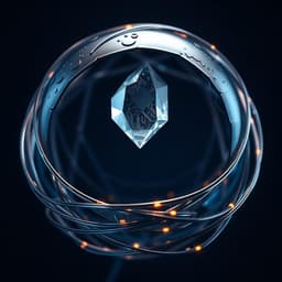 Global Tech Venture Watch