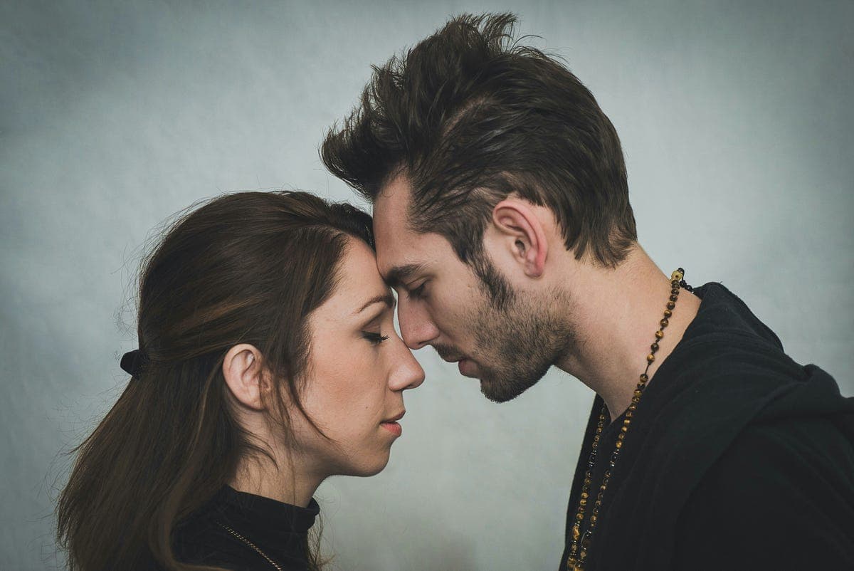 When to (Reluctantly) Call It Quits | by Rachel Balkcom