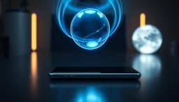 WWDC 2026: Siri AI Runs on Google’s $1B Gemini Deal