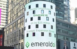 Is There a GPU Rental Squeeze? - by Rich Miller