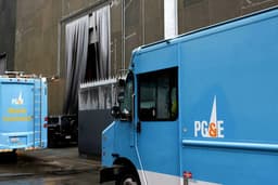 More than 2400 PG&E customers lose power in San ...