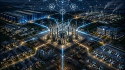The AI Infrastructure Industry Has Entered Its Allocation Era