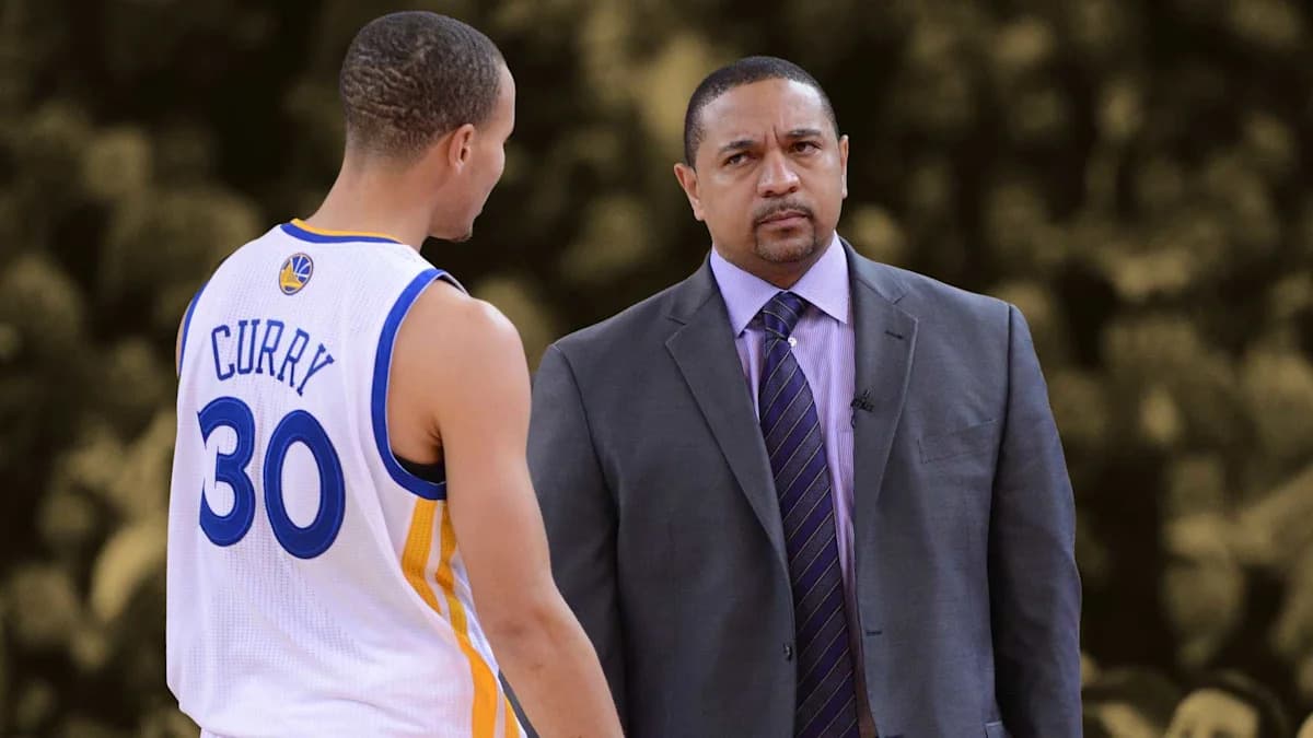 “He did not play in the fourth quarter of games”