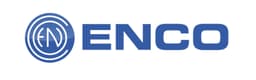 IBC 2026: ENCO to Showcase AI and Automation Solutions