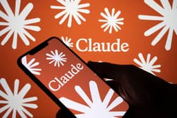 Morning Brief: A sharp warning from Goldman Sachs