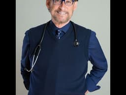 How to effectively calm crying and boost sleep with Dr. Harvey Karp.