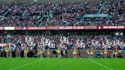 Florida State offers 2029 edge in Nevada