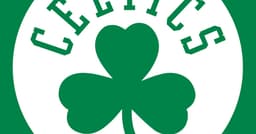 NEW: 76ers and Celtics Make Blockbuster Trade