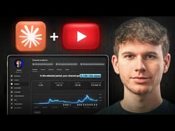 How I Use Claude Code to Build a Profitable Personal Brand Without a Team