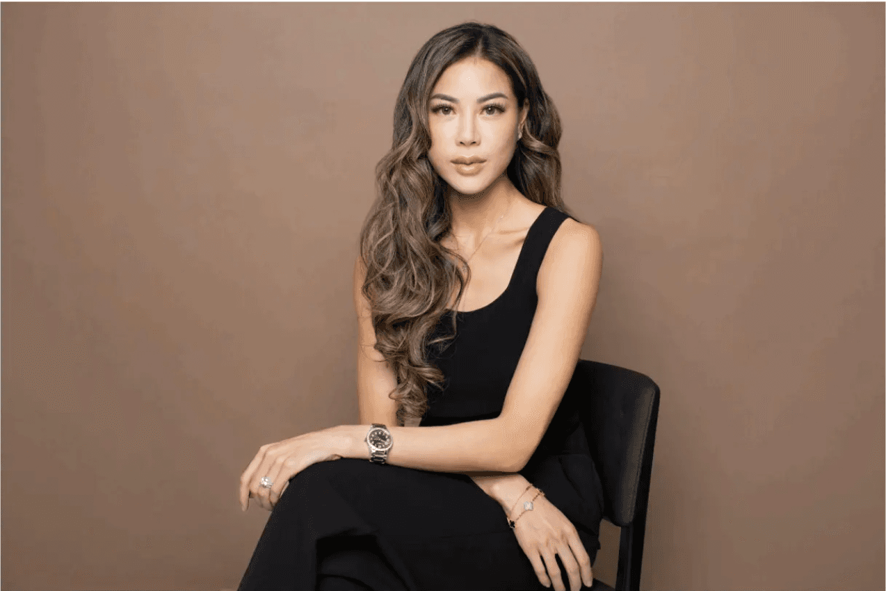 Muun AI expands industrial AI push with US$700K pre-seed funding | e27