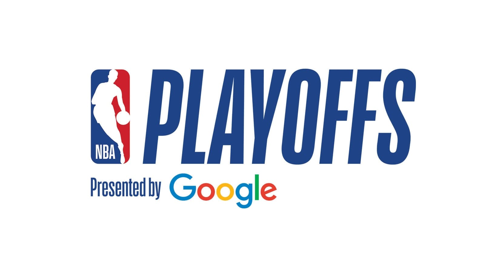 2026 NBA Play-in Tournament, Playoffs & Finals Schedule