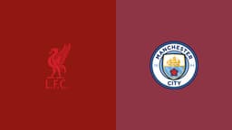 Liverpool vs Manchester City Premier League preview: Visitors set for a frosty reception | Goal.com