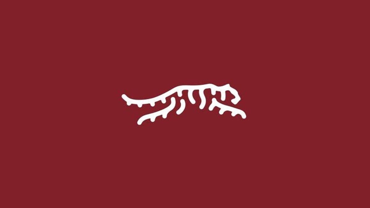 Sun Day Red: Golf Brand Rank + Trend (2026)
