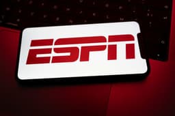 ESPN set for major broadcasting change following NFL Network merger