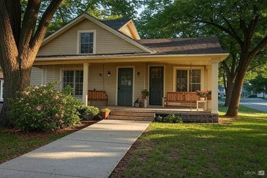 Buy a Home in Ladson SC: Top Eats & Activities for New Residents