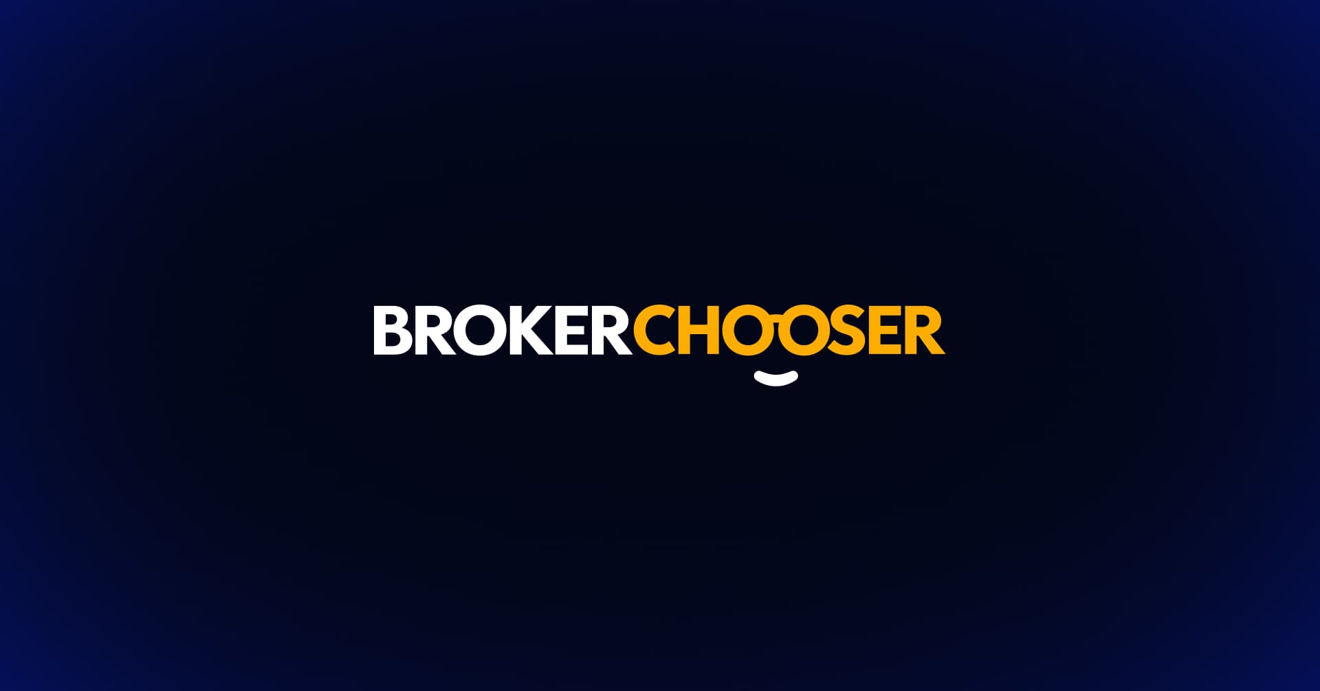Meme Project $COOPER Launches Mascot-Led Campaign ...