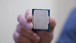 Intel’s new Bartlett Lake flagship loses fight to a four-year-old CPU — Core 9 273PQE has 50% more P-cores but can't surpass Core i9-13900K in games