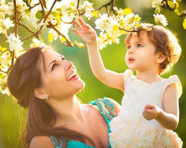 Tallahassee: Spring Festivals