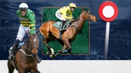 Grand National 2026 LIVE: Latest odds, tips, news and updates from Aintree Festival week | talkSPORT