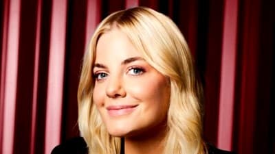 Netflix builds out ANZ ads team with Spotify marketer ...