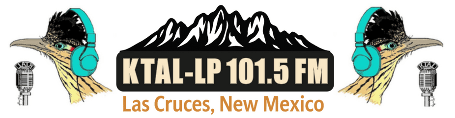 Speak Up Las Cruces: Ken Miyagashima Looks Back on 16 Years as Mayor