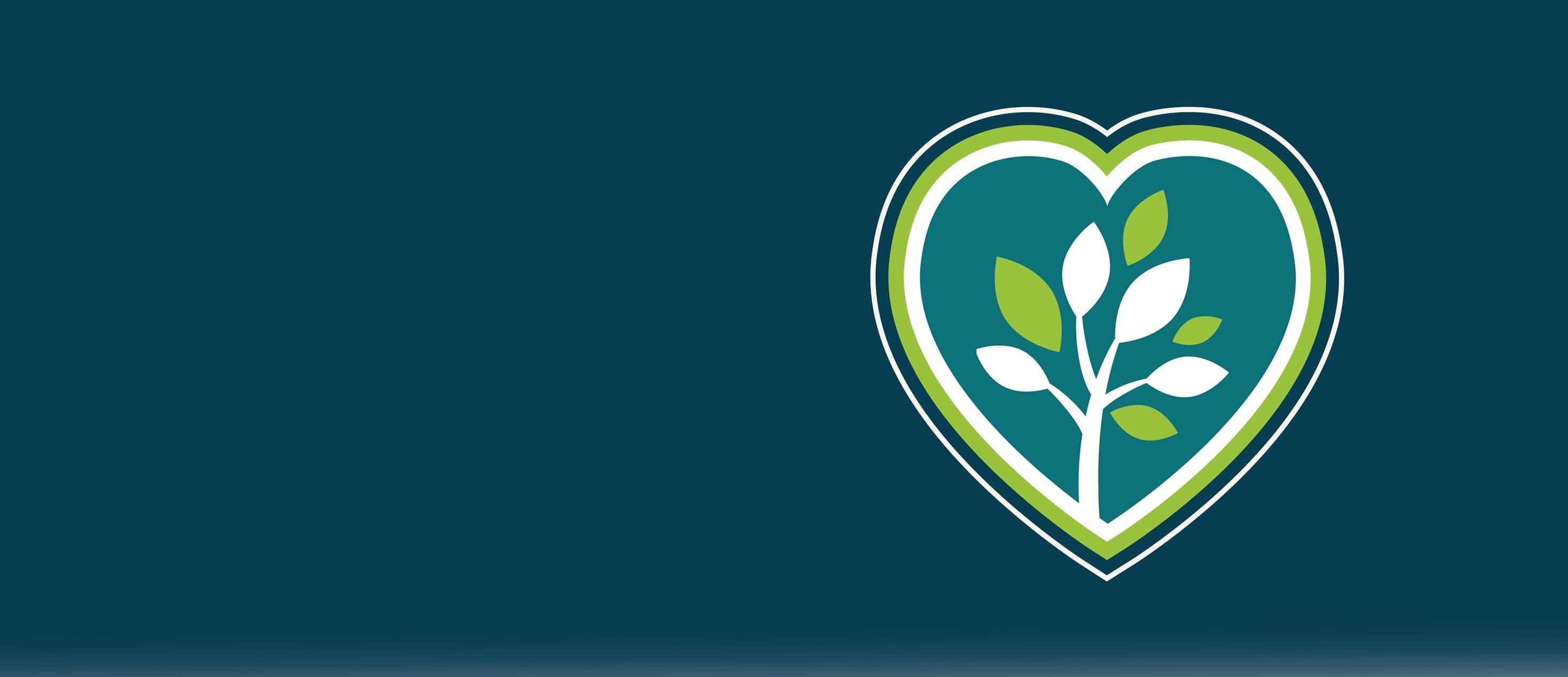 HRDC Extends Livingston Warming Center Season Through March 15th