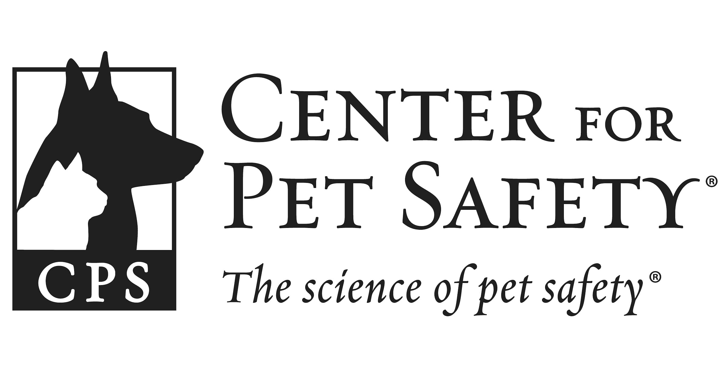 Pet Toys Are the Top Cause of Injury and Death of Pets, New Center ...