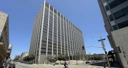 The ‘Cox Effect’ Continues: Anthropic Brushes Off Vicarious Infringement Claim In Music Publishers’ High-Stakes Copyright Suit