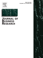 Foundations of business transformation during VUCA times