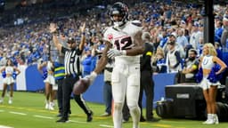 Texans Face Injuries Ahead of Game