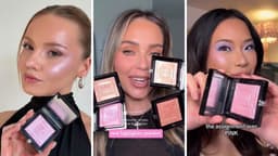 Givenchy's newest beauty launch is already selling fast ...