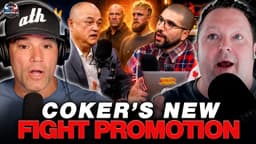 Why the MMA World is Buzzing About Scott Coker's New ...