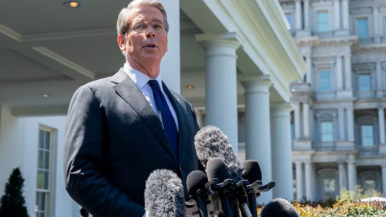 US tariffs could return to previous levels if Section 301 ...