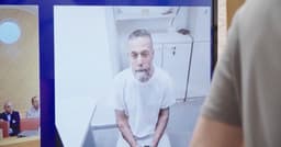 UN inquiry urges release of Gaza doctor held by Israel ...
