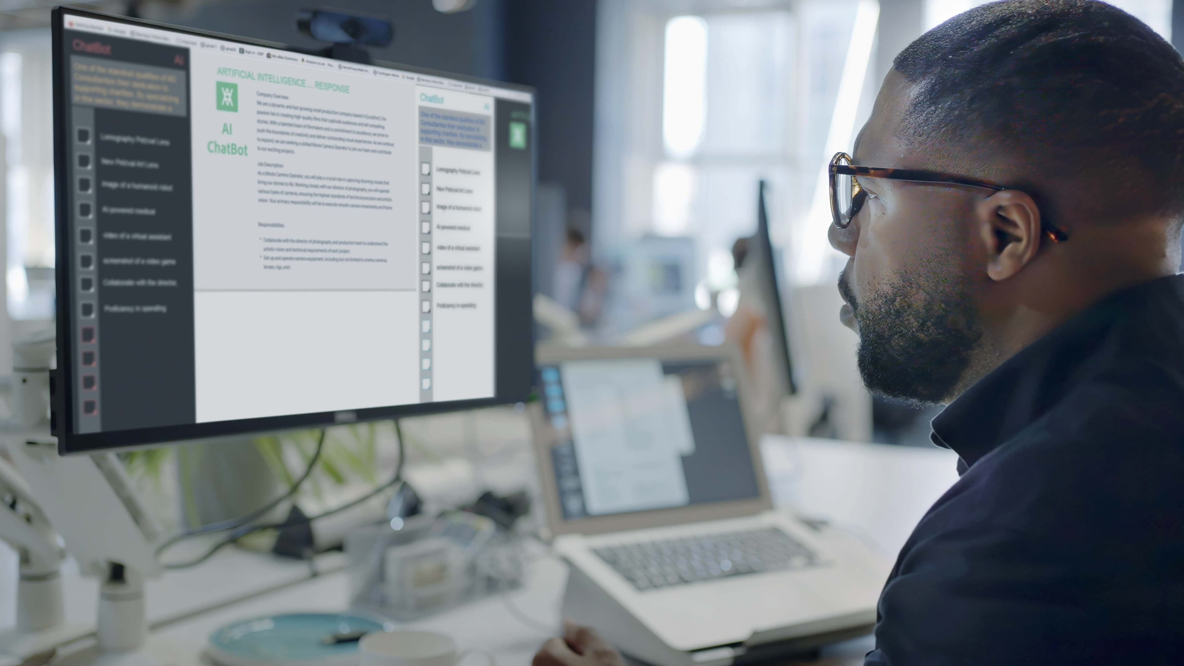 AI Risk 2026: What Business Leaders Need to Know - Aon