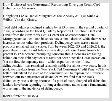 Policy & regulatory shifts: Warsh regime, Fed independence, rate hike odds, geopolitical oil shock, debt ceiling standoff