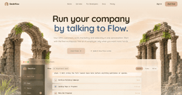 DealsFlow newsroom