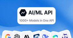 Qwen Image 3 Edit API | AIMLAPI