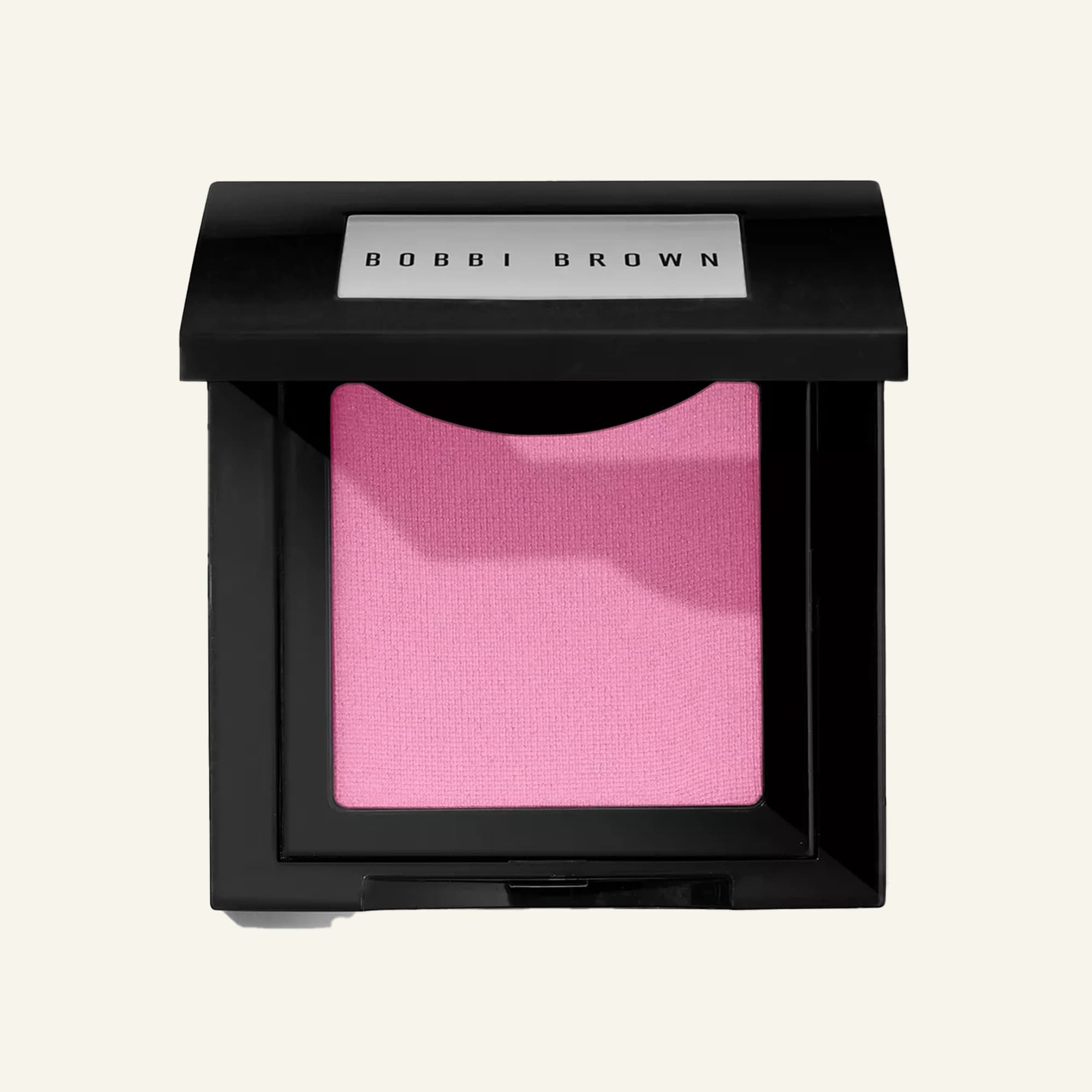 A Cheeky Moment: Finding Your Perfect Blush Shade