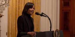 Charlie Kirk Assassination Scandal Intensifies