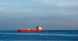 Bodies of 4 Seafarers Killed In Houthi Missile Attack In Red ...