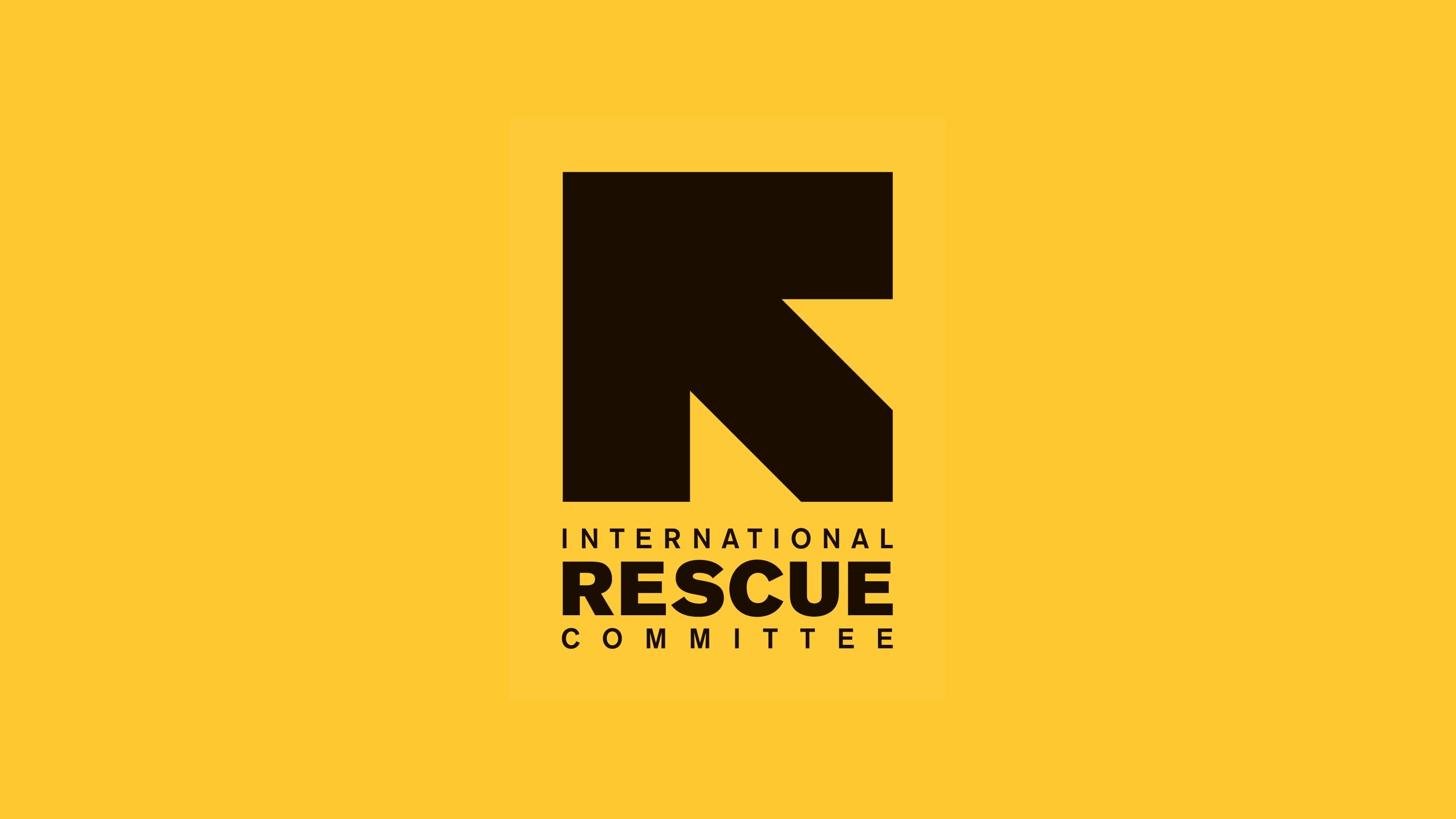IRC warns looming deportations risk Afghans returning to a country where one third of the population cannot feed their families | The IRC in the EU